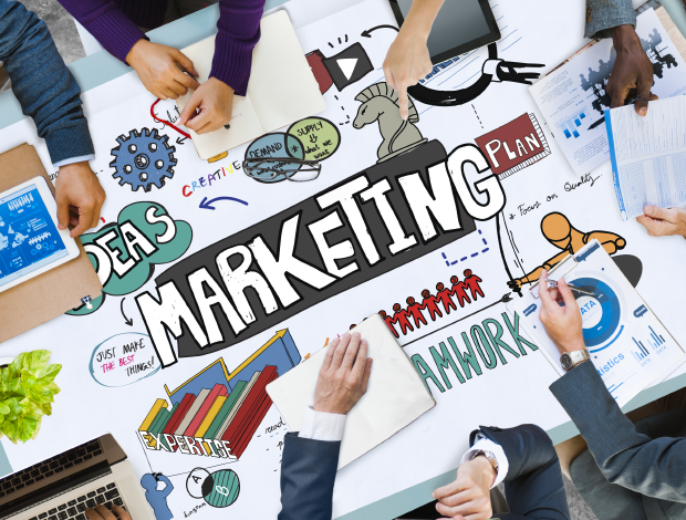 Strive These Ideas To Develop into Successful At Online marketing 2